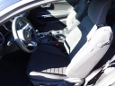 Thumbnail image of 2016 Ford Mustang at Autonation Ford Lincoln Auburn
