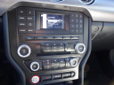 Thumbnail image of 2016 Ford Mustang at Autonation Ford Lincoln Auburn