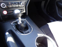 Thumbnail image of 2016 Ford Mustang at Autonation Ford Lincoln Auburn