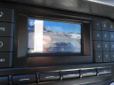 Thumbnail image of 2016 Ford Mustang at Autonation Ford Lincoln Auburn