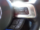 Thumbnail image of 2016 Ford Mustang at Autonation Ford Lincoln Auburn