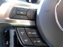 Thumbnail image of 2016 Ford Mustang at Autonation Ford Lincoln Auburn