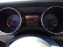 Thumbnail image of 2016 Ford Mustang at Autonation Ford Lincoln Auburn