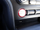 Thumbnail image of 2016 Ford Mustang at Autonation Ford Lincoln Auburn