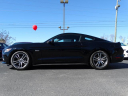 Thumbnail image of 2016 Ford Mustang at Autonation Ford Lincoln Auburn