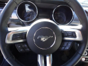 Thumbnail image of 2016 Ford Mustang at Autonation Ford Lincoln Auburn