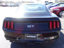 Thumbnail image of 2016 Ford Mustang at Autonation Ford Lincoln Auburn