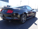Thumbnail image of 2016 Ford Mustang at Autonation Ford Lincoln Auburn