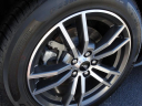 Thumbnail image of 2016 Ford Mustang at Autonation Ford Lincoln Auburn