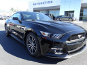 Thumbnail image of 2016 Ford Mustang at Autonation Ford Lincoln Auburn