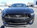 Thumbnail image of 2016 Ford Mustang at Autonation Ford Lincoln Auburn