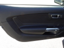 Thumbnail image of 2016 Ford Mustang at Autonation Ford Lincoln Auburn
