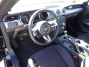 Thumbnail image of 2016 Ford Mustang at Autonation Ford Lincoln Auburn