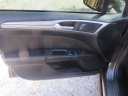 Thumbnail image of 2018 Ford Fusion at WARD'S MOTOR SPORTS, INC
