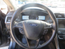 Thumbnail image of 2018 Ford Fusion at WARD'S MOTOR SPORTS, INC