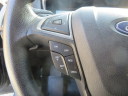 Thumbnail image of 2018 Ford Fusion at WARD'S MOTOR SPORTS, INC