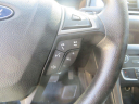 Thumbnail image of 2018 Ford Fusion at WARD'S MOTOR SPORTS, INC