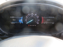Thumbnail image of 2018 Ford Fusion at WARD'S MOTOR SPORTS, INC