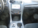 Thumbnail image of 2018 Ford Fusion at WARD'S MOTOR SPORTS, INC