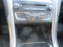 Thumbnail image of 2018 Ford Fusion at WARD'S MOTOR SPORTS, INC