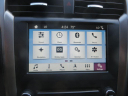 Thumbnail image of 2018 Ford Fusion at WARD'S MOTOR SPORTS, INC