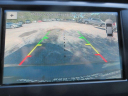 Thumbnail image of 2018 Ford Fusion at WARD'S MOTOR SPORTS, INC