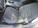 Thumbnail image of 2018 Ford Fusion at WARD'S MOTOR SPORTS, INC
