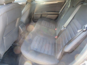 Thumbnail image of 2018 Ford Fusion at WARD'S MOTOR SPORTS, INC