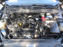 Thumbnail image of 2018 Ford Fusion at WARD'S MOTOR SPORTS, INC