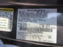 Thumbnail image of 2018 Ford Fusion at WARD'S MOTOR SPORTS, INC