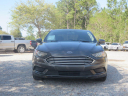 Thumbnail image of 2018 Ford Fusion at WARD'S MOTOR SPORTS, INC