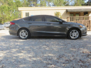 Thumbnail image of 2018 Ford Fusion at WARD'S MOTOR SPORTS, INC