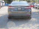 Thumbnail image of 2018 Ford Fusion at WARD'S MOTOR SPORTS, INC