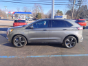 Thumbnail image of 2022 Ford Edge at Rick Ford Sales, Inc.