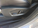 Thumbnail image of 2022 Ford Edge at Rick Ford Sales, Inc.