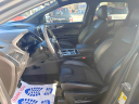 Thumbnail image of 2022 Ford Edge at Rick Ford Sales, Inc.