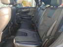 Thumbnail image of 2022 Ford Edge at Rick Ford Sales, Inc.