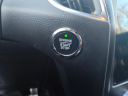 Thumbnail image of 2022 Ford Edge at Rick Ford Sales, Inc.