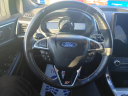Thumbnail image of 2022 Ford Edge at Rick Ford Sales, Inc.