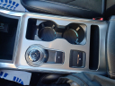 Thumbnail image of 2022 Ford Edge at Rick Ford Sales, Inc.