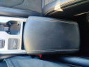 Thumbnail image of 2022 Ford Edge at Rick Ford Sales, Inc.
