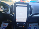 Thumbnail image of 2022 Ford Edge at Rick Ford Sales, Inc.