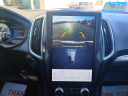 Thumbnail image of 2022 Ford Edge at Rick Ford Sales, Inc.
