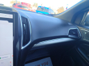 Thumbnail image of 2022 Ford Edge at Rick Ford Sales, Inc.