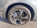 Thumbnail image of 2022 Ford Edge at Rick Ford Sales, Inc.