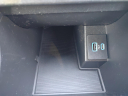 Thumbnail image of 2022 Ford Edge at Rick Ford Sales, Inc.