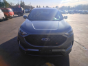 Thumbnail image of 2022 Ford Edge at Rick Ford Sales, Inc.