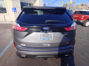 Thumbnail image of 2022 Ford Edge at Rick Ford Sales, Inc.