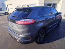 Thumbnail image of 2022 Ford Edge at Rick Ford Sales, Inc.