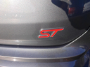Thumbnail image of 2022 Ford Edge at Rick Ford Sales, Inc.